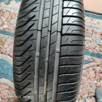 رینگ و لاستیک 14 نوو