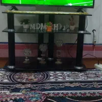 زیر تلویزیونی