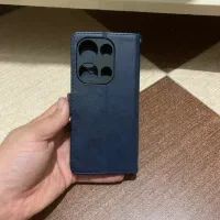گارد note13 pro وnote14 pro