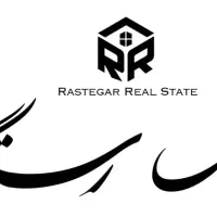 فروش-آپارتمان-نوساز-باهنر