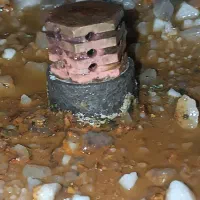 تعمیر و نگهداری تخصصی موتور خانه و استخر و چیلر|خدمات پیشه و مهارت|تهران, خواجه نصیر طوسی|دیوار