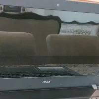 لپ تاپ ایسر|رایانه همراه|تهران, اباذر|دیوار