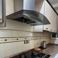 گاز صفحه ای