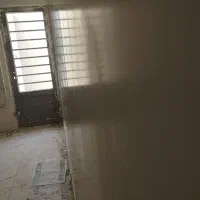 انجام کلیه کارهای گچ کاری|خدمات پیشه و مهارت|گنبد کاووس, |دیوار