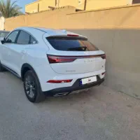 فروش دیگینیتی پرایم مل ۱۴۰۴