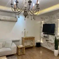 فروش آپارتمان 92متری سند تک برگ لاکانی رودباری|فروش آپارتمان|رشت, رودباری|دیوار