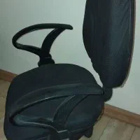 صندلی اداری