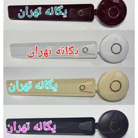 پنکه سقفی دکوراتیو مناسب خاص پسندان|پنکه و تصفیه‌کنندهٔ هوا|تهران, جیحون|دیوار