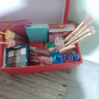 گوشی سامسونگ لمسی و لوازم دیگه|موبایل|آستانه سرا, |دیوار