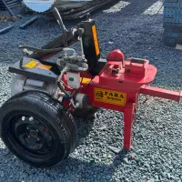 ویبره جک سقفی لوازم داربست قالب بتن جک قالب