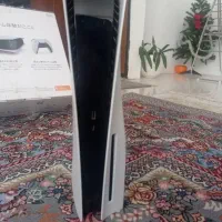 ps۵ نونو|کنسول، بازی ویدئویی و آنلاین|شیراز, تندگویان|دیوار