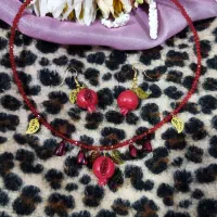 نیم ست یلدایی|بدلیجات|هشتگرد, شهرک ایران خودرو|دیوار