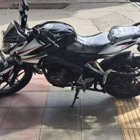 ns200 مدل ۹۴