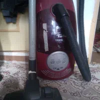 جاروبرقی ال جی 1900