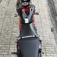 بنلی 300 در حد صفر مدل ۱۴۰۱|موتورسیکلت|آستارا, |دیوار