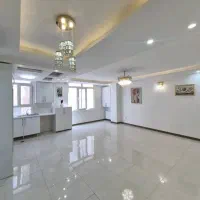 84متر*فول امکانات*بدون مشابه*سندتکبرگ باوام آماده