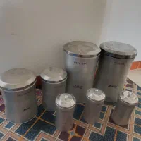 بانکه حبوبات
