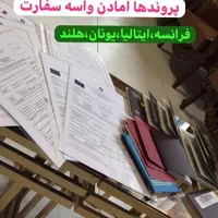 ویزای برزیل،نیکاراگوئه