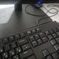 پاسخگوی تلفن