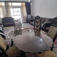 اجاره روزانه/هفتگی/ماهانه آپارتمان ۱۰۰ متری