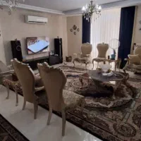 فاز-سه-اندیشه-مجتمع-بهداری