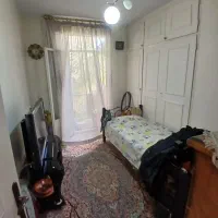 فروش آپارتمان ۹۵ متری ۳ خوابه در صد دستگاه|فروش آپارتمان|تهران, صد دستگاه|دیوار
