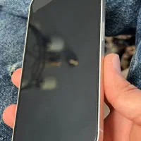 iPhone 13|موبایل|شیراز, تحویلی|دیوار