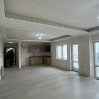 110-متری-دوخواب-جنگلی