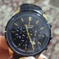 ساعت|ساعت|مراغه, |دیوار