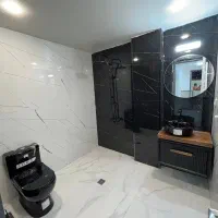 نوسازی جذاب/195 متری/پلاک دوم خیابان آتش|فروش آپارتمان|اصفهان, لنبان|دیوار