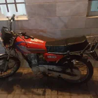 متور|موتورسیکلت|دورود, |دیوار