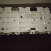 فروش پشت امپر و رادیاتور و رابط چرخشی فرمان|قطعات یدکی و لوازم جانبی|شهریار, ابراهیم‌آباد|دیوار