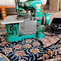 سردوز مدل پروانه