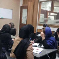 آموزش نرس دستیار دندانپزشک تکنسین داروخانه نسخه|استخدام درمانی، زیبایی، بهداشتی|مشهد, راهنمایی|دیوار