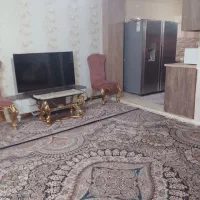 فروش ملک|فروش خانه و ویلا|کرج, شهرک شهرداری|دیوار