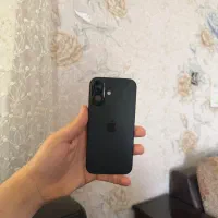 آیفون ۱۶ نرمال