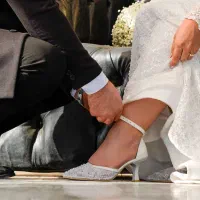 عکاسی و فیلمبرداری فرمالیته عروسی