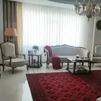 فروش واحد نوساز در شهرقدس کوی فرزان