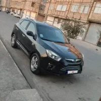جک s5|خودرو سواری و وانت|قم, حقیقت|دیوار