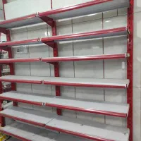 قفسه فروشگاهی|فروشگاه و مغازه|بهارستان, |دیوار