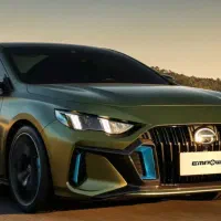 ثبت نام گک امپو هایبرید2025