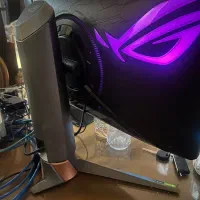 سیستم گیم نت|رایانه رومیزی|مشهد, سجاد شهر|دیوار