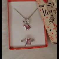 بدلیجات رزا(کانال داخل روبیکا)