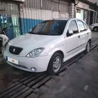 تیبا