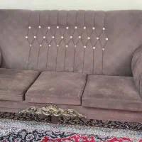 فروش مبل
