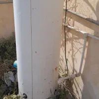 تعمیرات ابگرمکن وبخاری