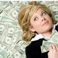 کار در منزل به صورت انلاین