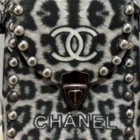 کیف دونه ای۱۶۰|کیف، کفش، کمربند|شهریار, شهریار|دیوار