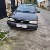 فروش یا معاوضه