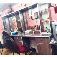 فروش مغازه حمیدیان نوآوران باوسایل